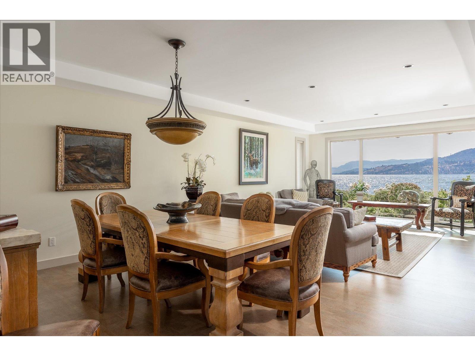 12 3300 Watt Road, Kelowna