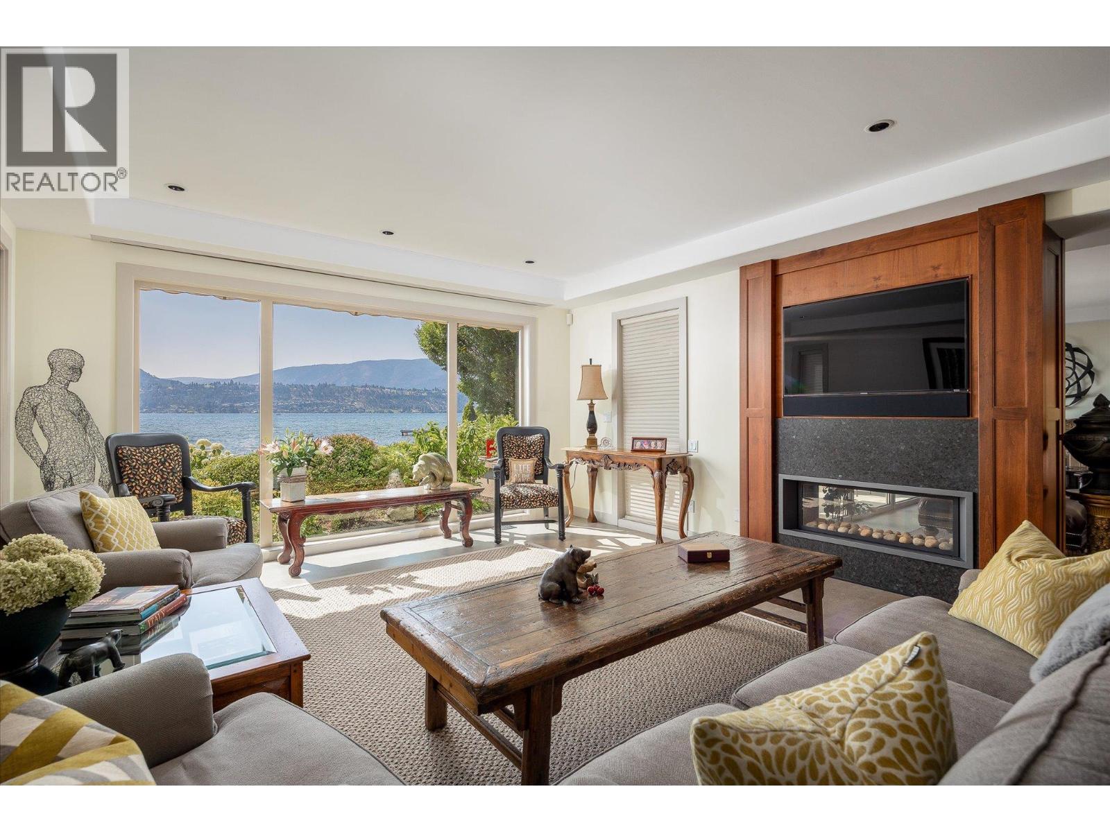 12 3300 Watt Road, Kelowna