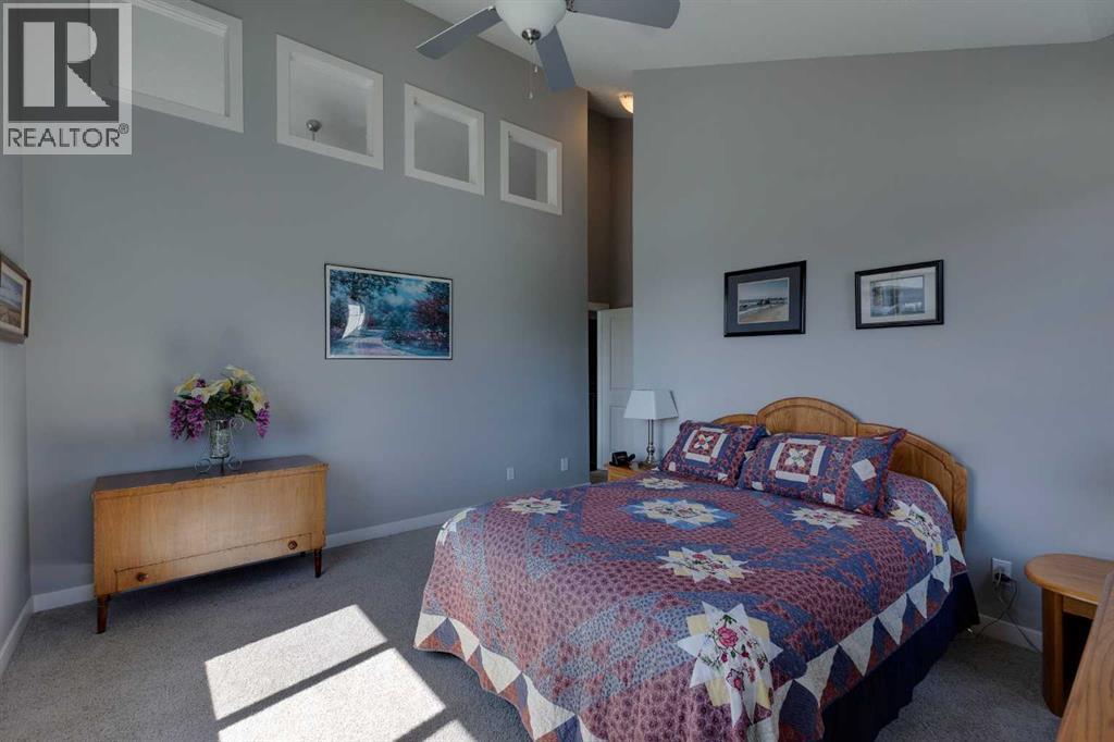 192 Heritage Boulevard, Cochrane