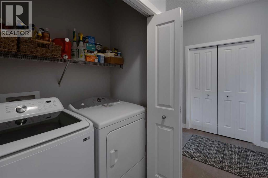 192 Heritage Boulevard, Cochrane