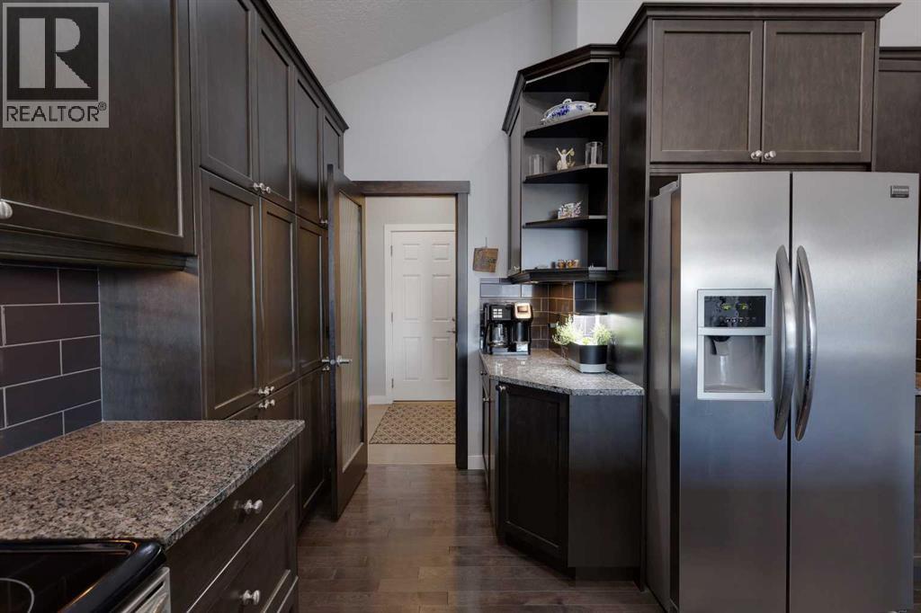 192 Heritage Boulevard, Cochrane