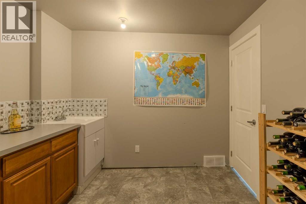 192 Heritage Boulevard, Cochrane