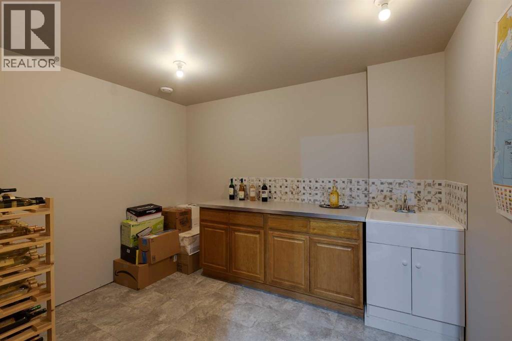 192 Heritage Boulevard, Cochrane