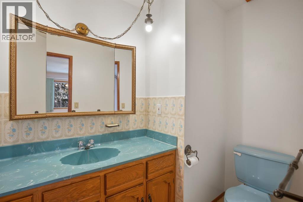 55 Norton Avenue, Red Deer