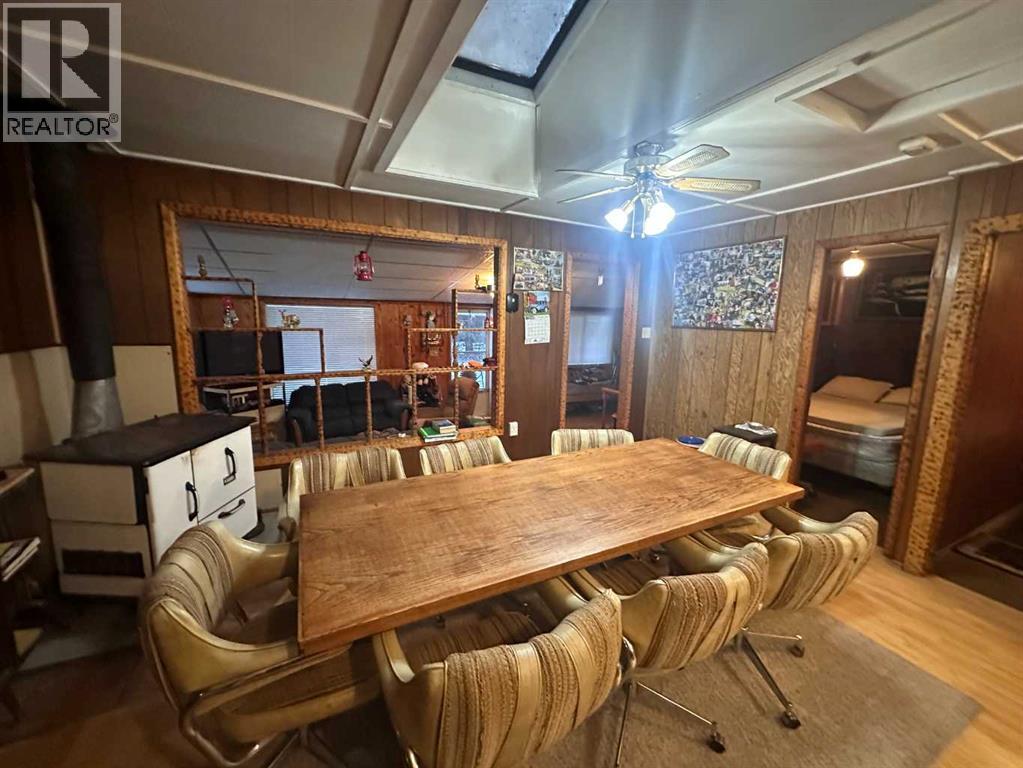 4914559 Twp Rd 690 Township, Rural Lac La Biche County