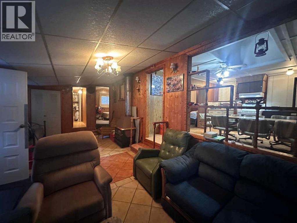 4914559 Twp Rd 690 Township, Rural Lac La Biche County