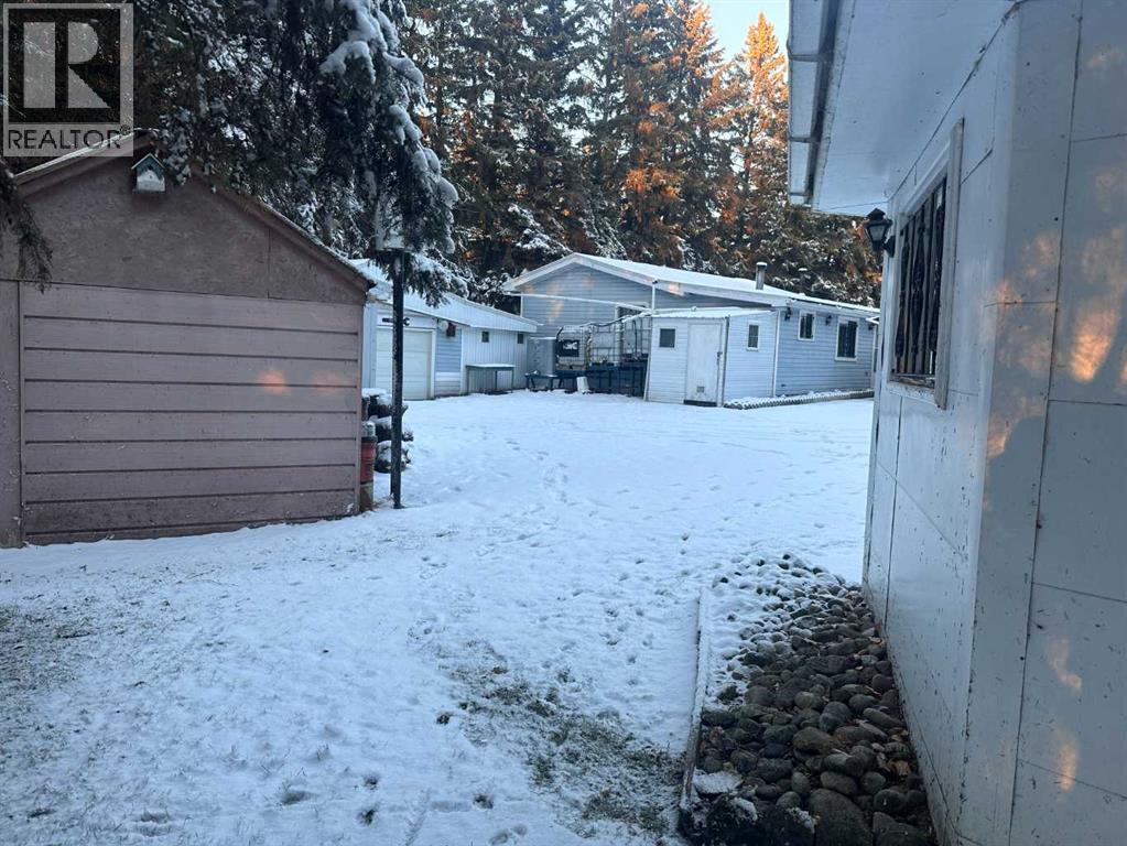 4914559 Twp Rd 690 Township, Rural Lac La Biche County