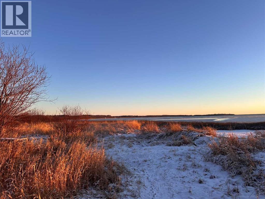 4914559 Twp Rd 690 Township, Rural Lac La Biche County