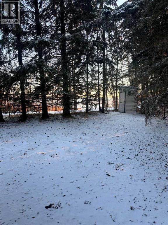 4914559 Twp Rd 690 Township, Rural Lac La Biche County