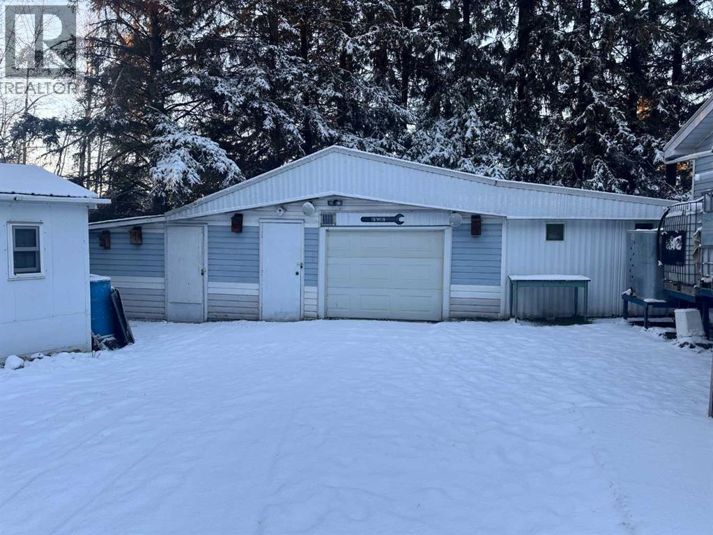 4914559 Twp Rd 690 Township, Rural Lac La Biche County