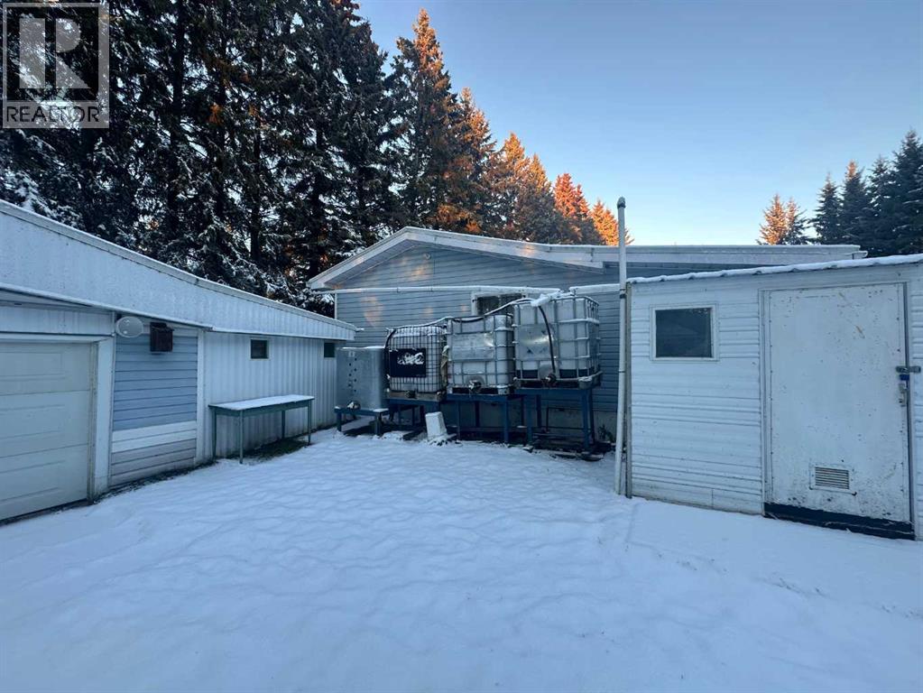 4914559 Twp Rd 690 Township, Rural Lac La Biche County