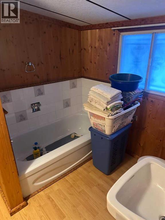 4914559 Twp Rd 690 Township, Rural Lac La Biche County