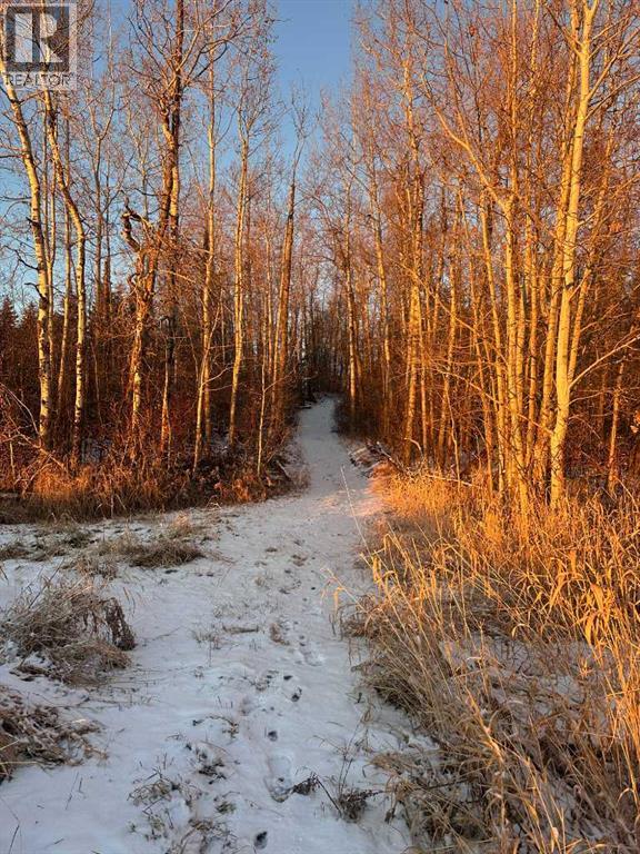 4914559 Twp Rd 690 Township, Rural Lac La Biche County