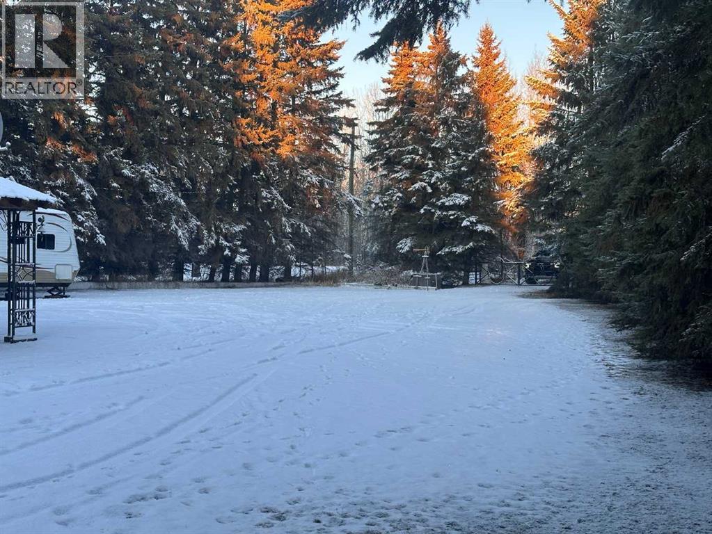 4914559 Twp Rd 690 Township, Rural Lac La Biche County