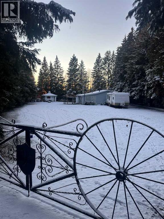 4914559 Twp Rd 690 Township, Rural Lac La Biche County