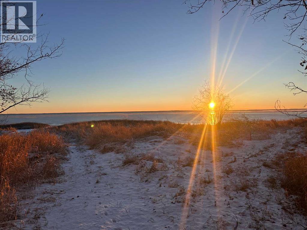 4914559 Twp Rd 690 Township, Rural Lac La Biche County