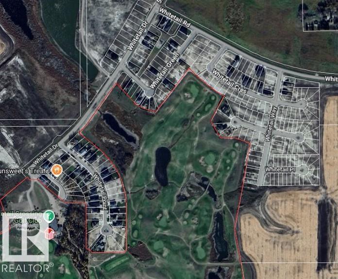 19 Whitetail CR - Photo 3 of 6, Mundare, Alberta