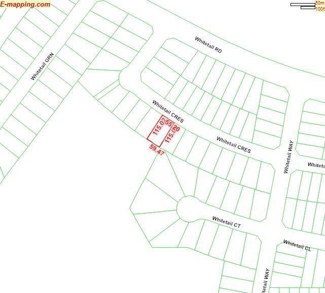 19 Whitetail CR - Photo 4 of 6, Mundare, Alberta