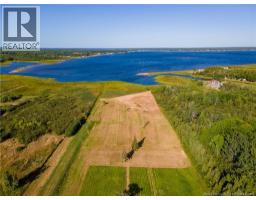 Vacant Lot 530 Route, Grande Digue, NB E4R5P6 Photo 10