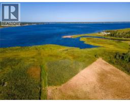 Vacant Lot 530 Route, Grande Digue, NB E4R5P6 Photo 11