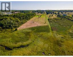 Vacant Lot 530 Route, Grande Digue, NB E4R5P6 Photo 13