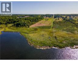 Vacant Lot 530 Route, Grande Digue, NB E4R5P6 Photo 14