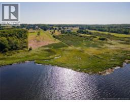 Vacant Lot 530 Route, Grande Digue, NB E4R5P6 Photo 15