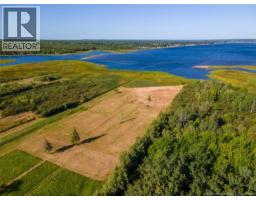 Vacant Lot 530 Route, Grande Digue, NB E4R5P6 Photo 16