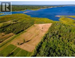 Vacant Lot 530 Route, Grande Digue, NB E4R5P6 Photo 17