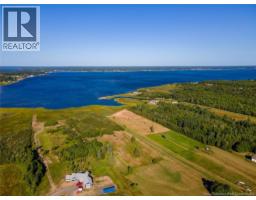 Vacant Lot 530 Route, Grande Digue, NB E4R5P6 Photo 18