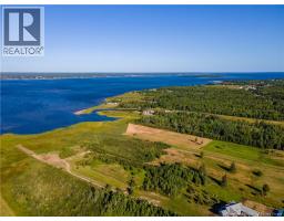 Vacant Lot 530 Route, Grande Digue, NB E4R5P6 Photo 19