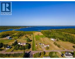 Vacant Lot 530 Route, Grande Digue, NB E4R5P6 Photo 20