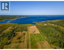 Vacant Lot 530 Route, Grande Digue, NB E4R5P6 Photo 21
