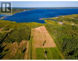 Vacant Lot 530 Route, Grande Digue, NB E4R5P6 Photo 22