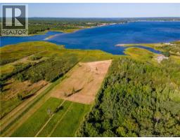 Vacant Lot 530 Route, Grande Digue, NB E4R5P6 Photo 23