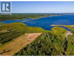 Vacant Lot 530 Route, Grande Digue, NB E4R5P6 Photo 24