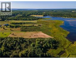 Vacant Lot 530 Route, Grande Digue, NB E4R5P6 Photo 25