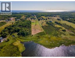 Vacant Lot 530 Route, Grande Digue, NB E4R5P6 Photo 26