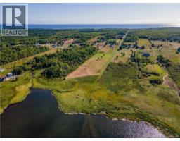 Vacant Lot 530 Route, Grande Digue, NB E4R5P6 Photo 27