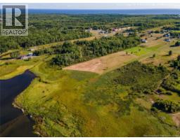 Vacant Lot 530 Route, Grande Digue, NB E4R5P6 Photo 28