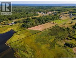 Vacant Lot 530 Route, Grande Digue, NB E4R5P6 Photo 29