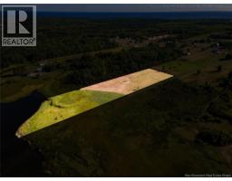 Vacant Lot 530 Route, Grande Digue, NB E4R5P6 Photo 30