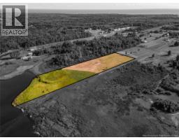 Vacant Lot 530 Route, Grande Digue, NB E4R5P6 Photo 31