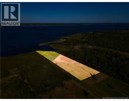 Vacant Lot 530 Route, Grande Digue, NB E4R5P6 Photo 6