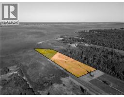 Vacant Lot 530 Route, Grande Digue, NB E4R5P6 Photo 7
