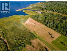 Vacant Lot 530 Route, Grande Digue, NB E4R5P6 Photo 8