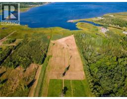 Vacant Lot 530 Route, Grande Digue, NB E4R5P6 Photo 9