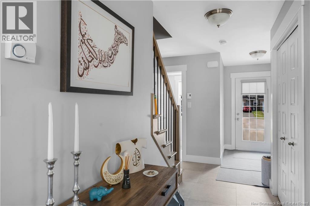 94 Bastarache Street - Photo 2 of 43, Dieppe, New Brunswick