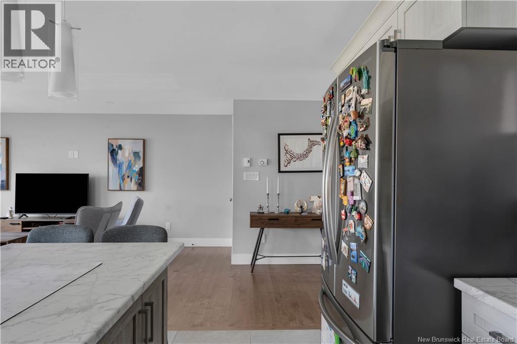 94 Bastarache Street - Photo 3 of 43, Dieppe, New Brunswick