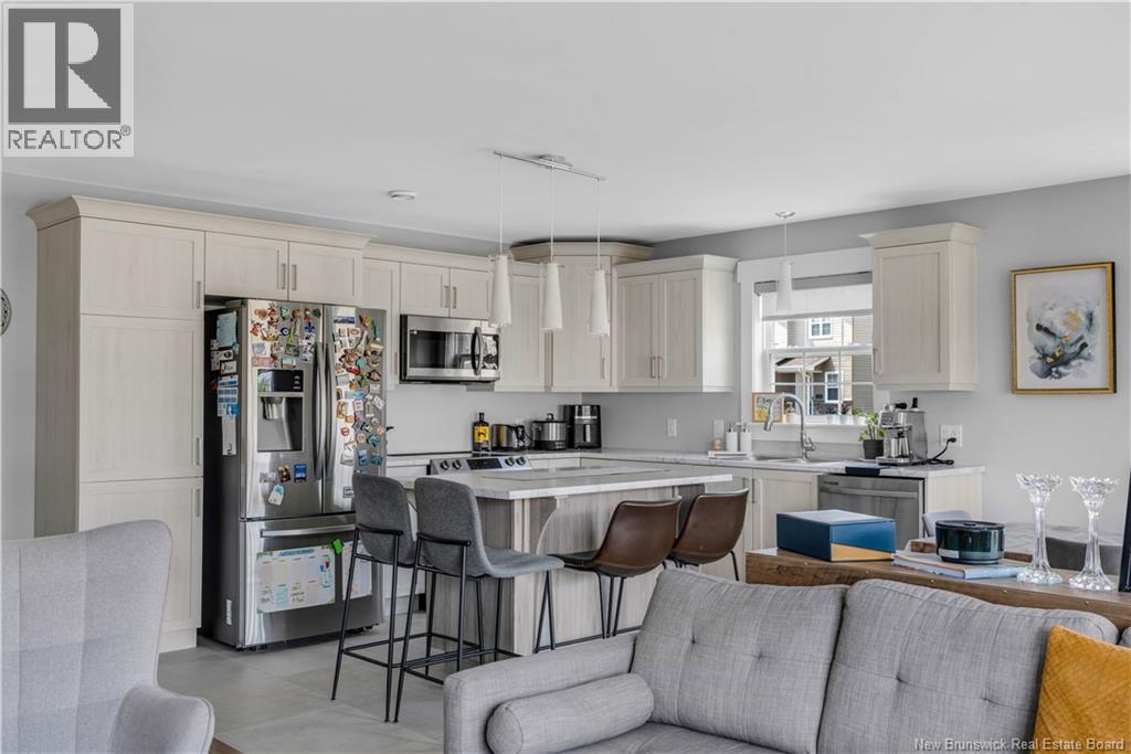 94 Bastarache Street - Photo 4 of 43, Dieppe, New Brunswick